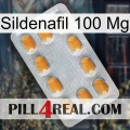 Sildenafil 100 Mg cialis3